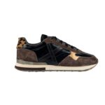 zapatilla-sunset-marron