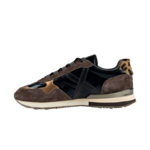 zapatilla-sunsetmarroncomprar