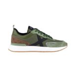 zapatilla-verde-speed
