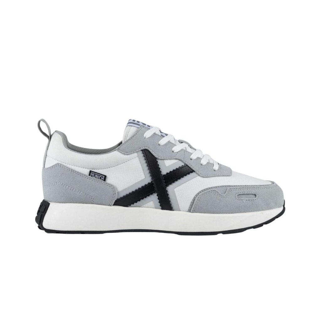 zapatilla-xemine-munich