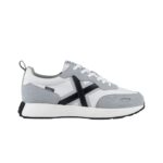 zapatilla-xemine-munich