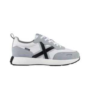 zapatilla-xemine-munich