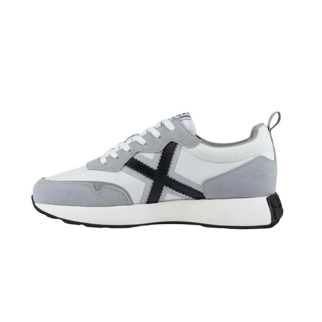 zapas-munichsxemines