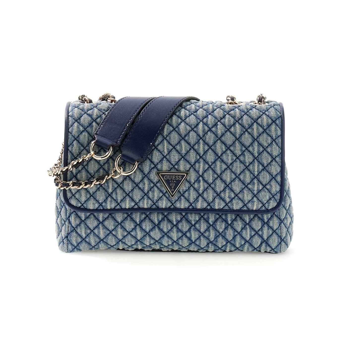 bolso-guess-azulvaquero