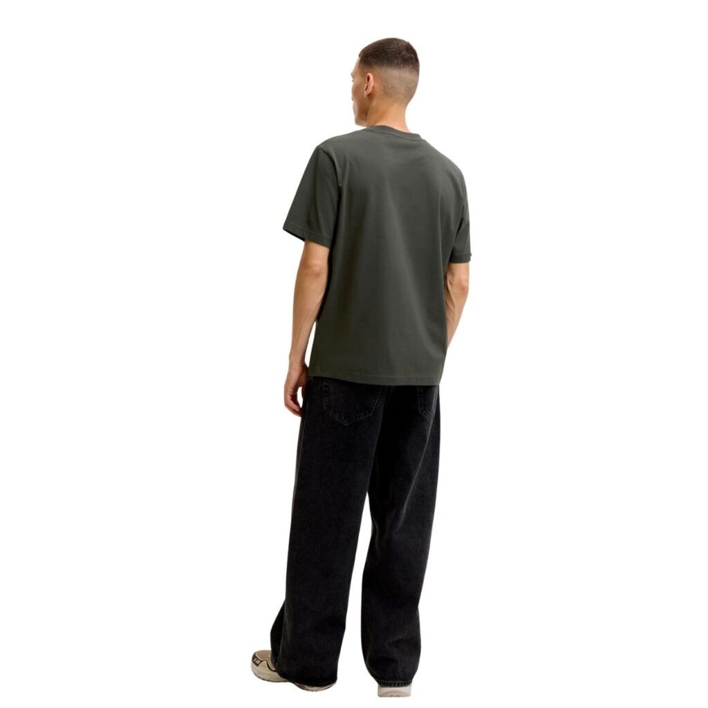camiseta-jackjonescomprar