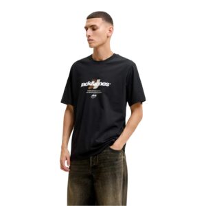 camiseta-negra-jack