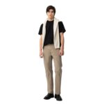 pantalonchinoflojo
