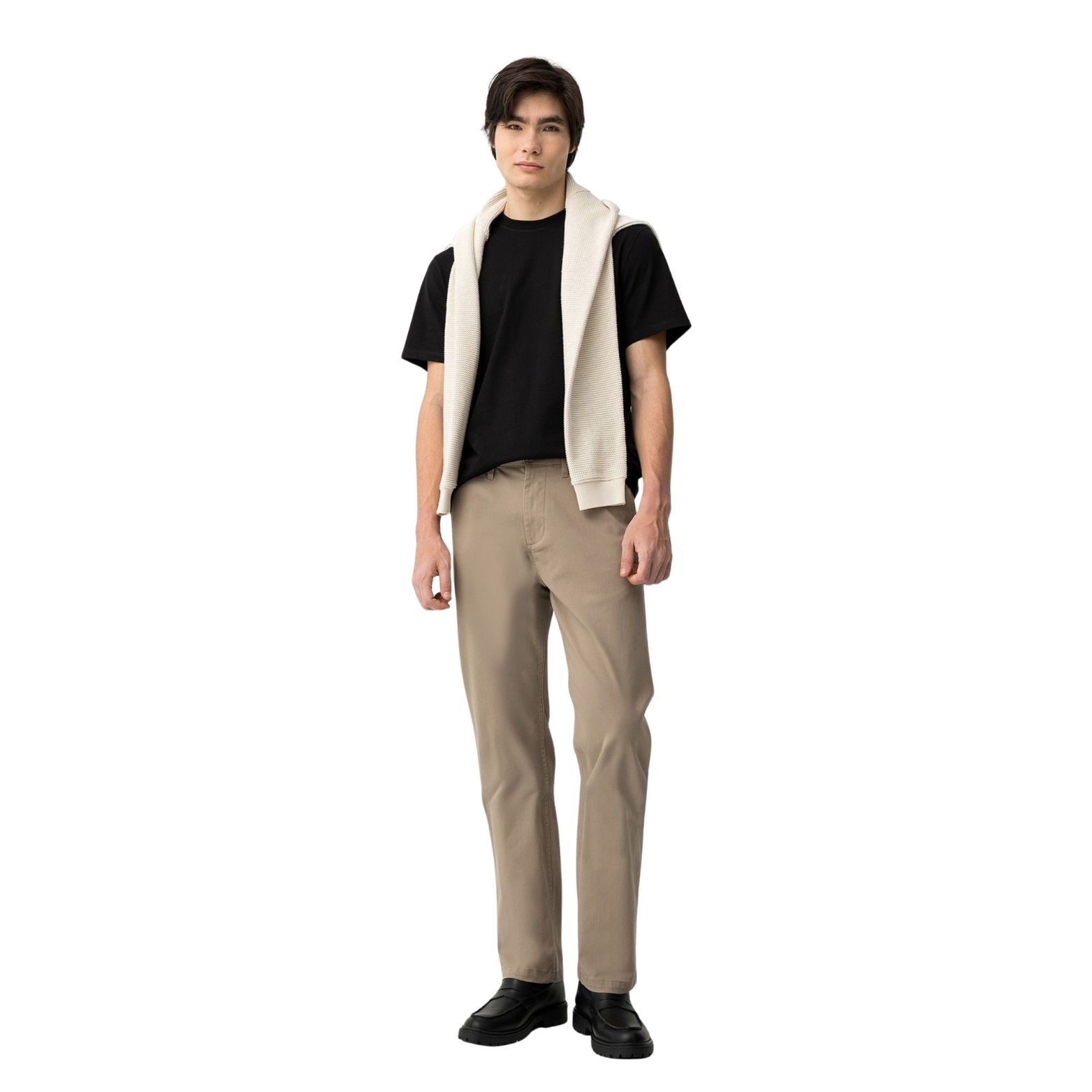 pantalonchinoflojo