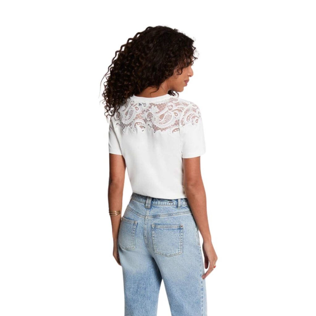 camiseta-blancamujercolet