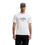 camiseta-blancajack