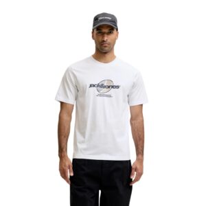 camiseta-blancajack