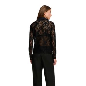 camisa-negra-encaja