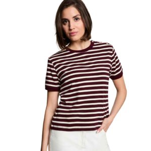 camisera-rayas-morgan