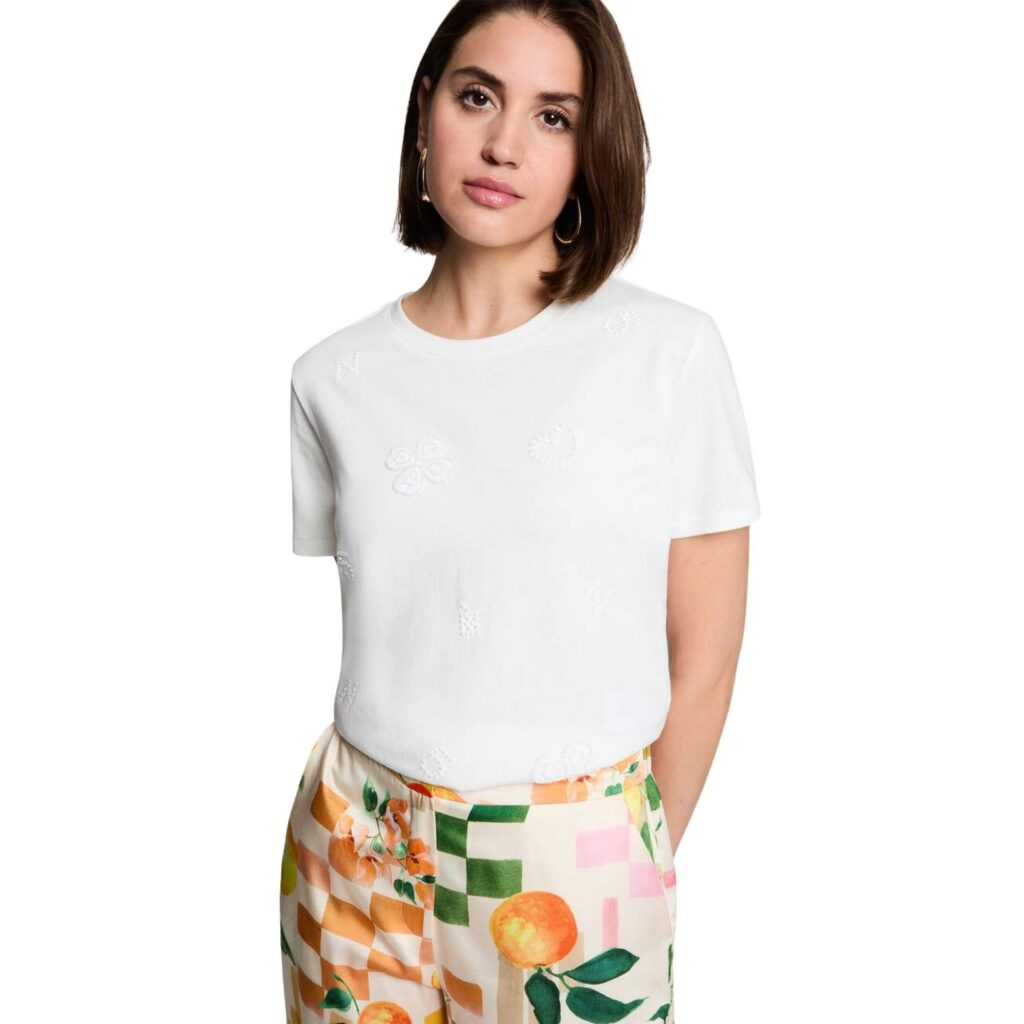 camiseta-blanca-dessi