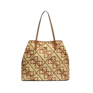 bolso-toteguess