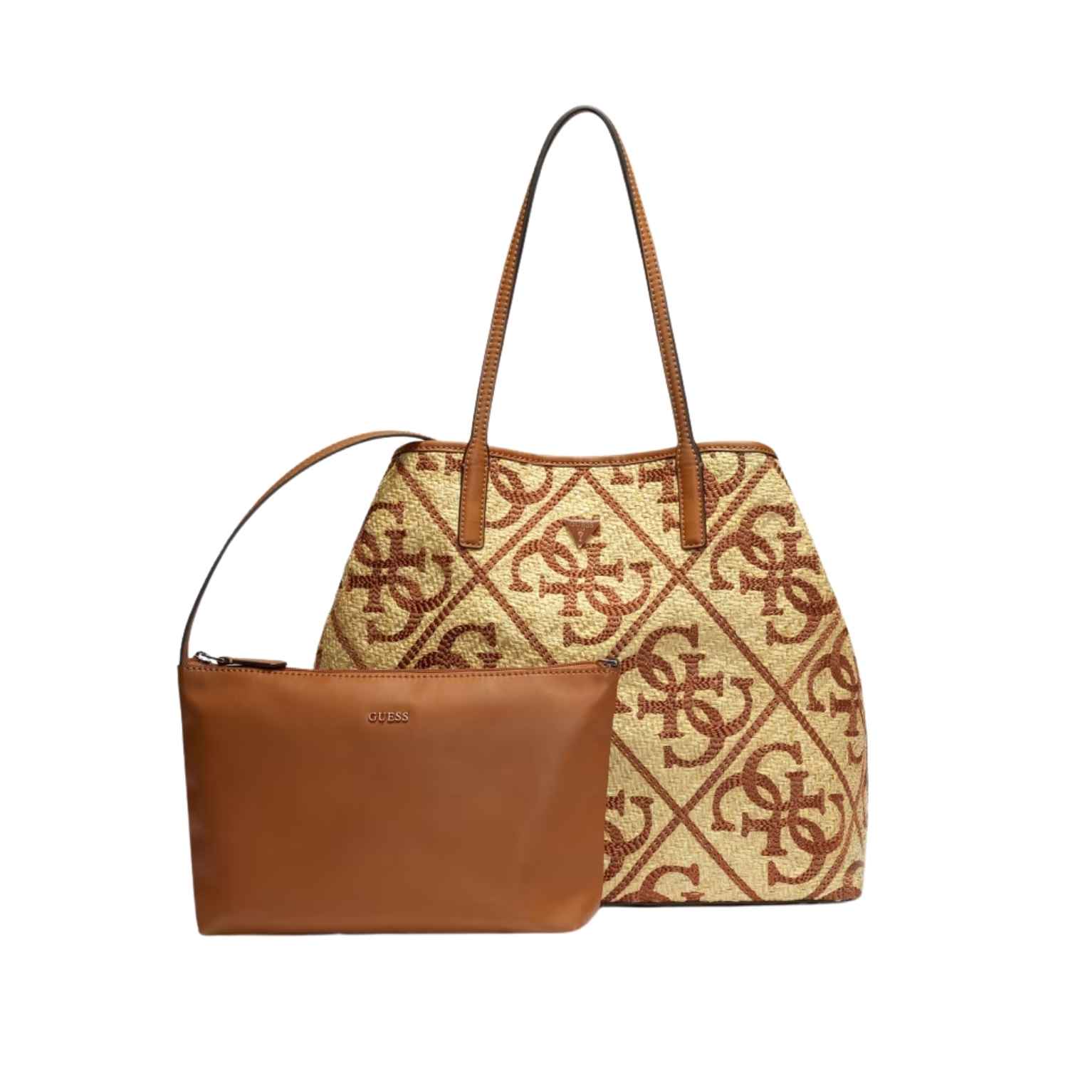 bolsoguess-totebagcomprar