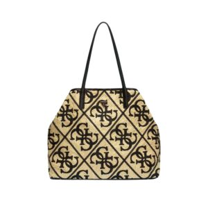 bolso-negroguess