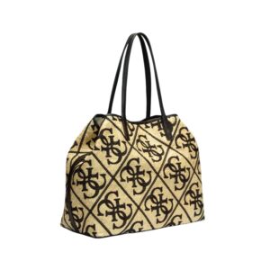 bolso-negro-guess-comprar