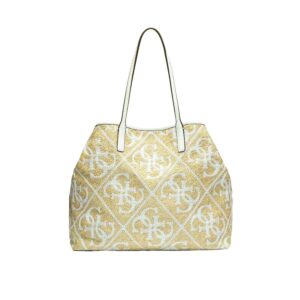 bolso-blancotote