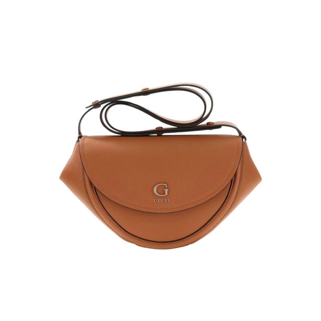 bolso-marron-guess