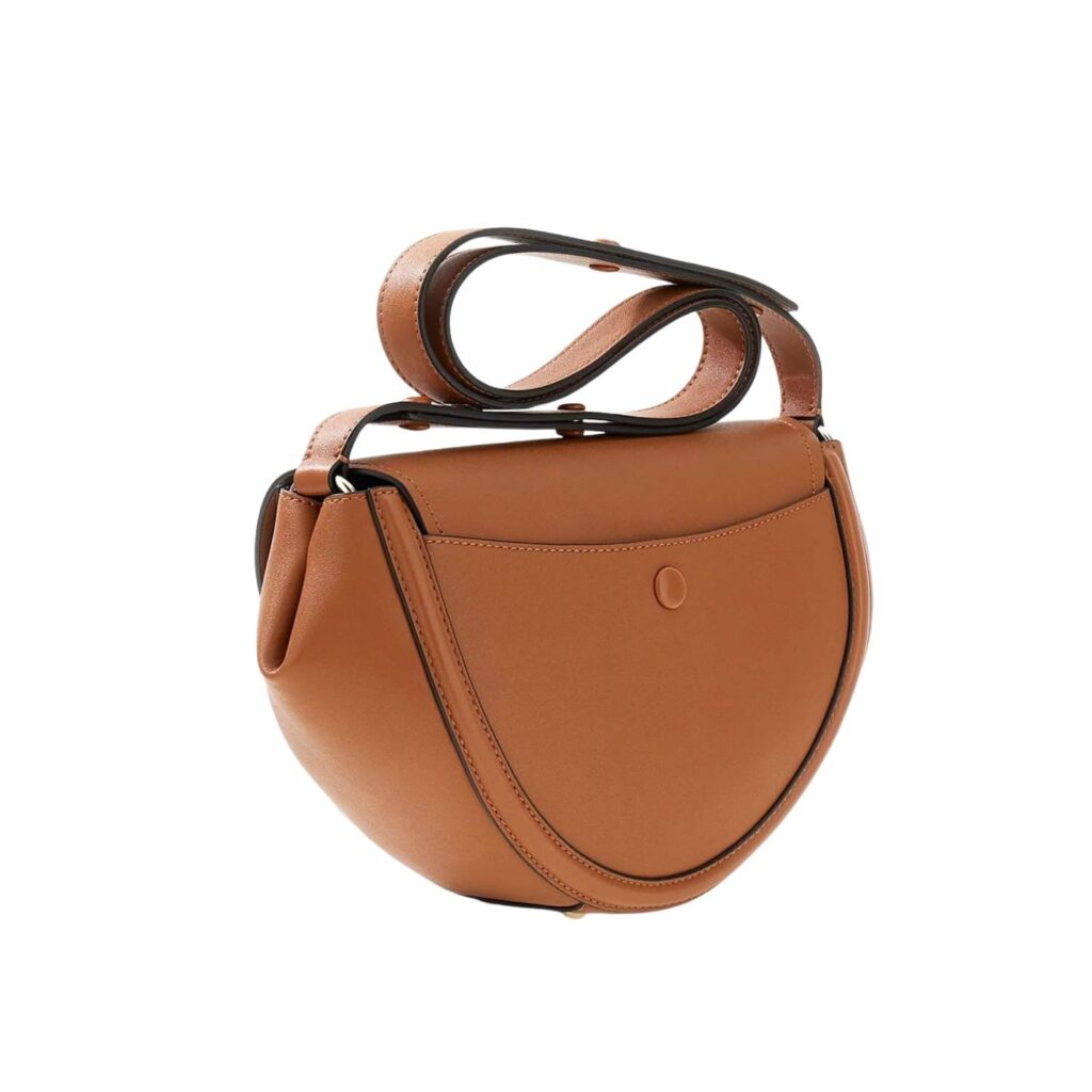 bolsoguessmarron