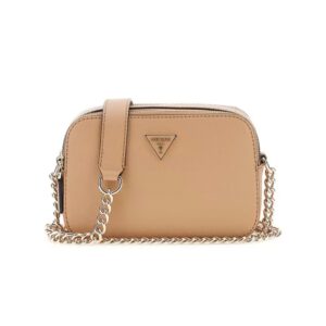 bolso-noellebeige