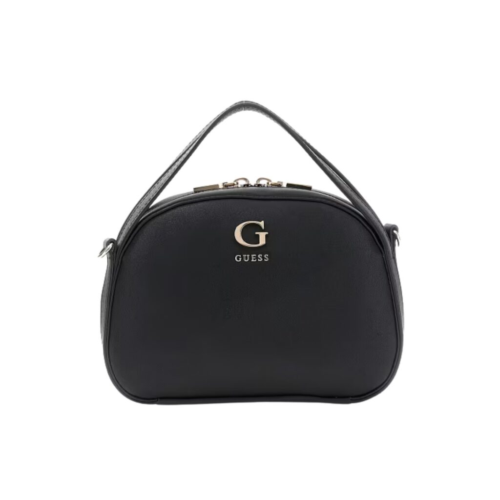bolso-negroguess-comprar