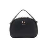 bolso-negroguess-comprar