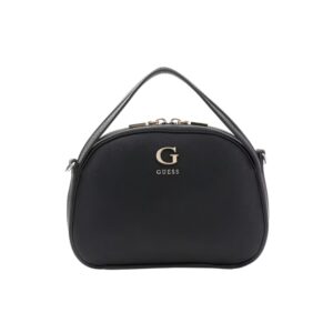 bolso-negroguess-comprar