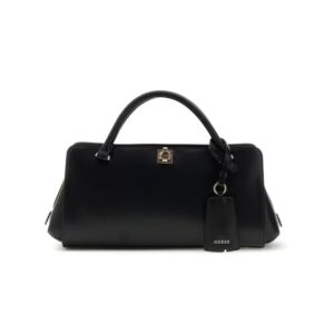 bolso-negroguess