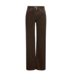 pantalon-marron-madison