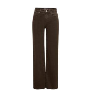 pantalon-marron-madison