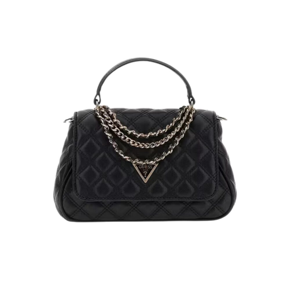 bolso-negro-acolchado
