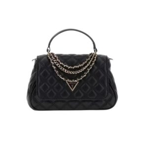 bolso-negro-acolchado