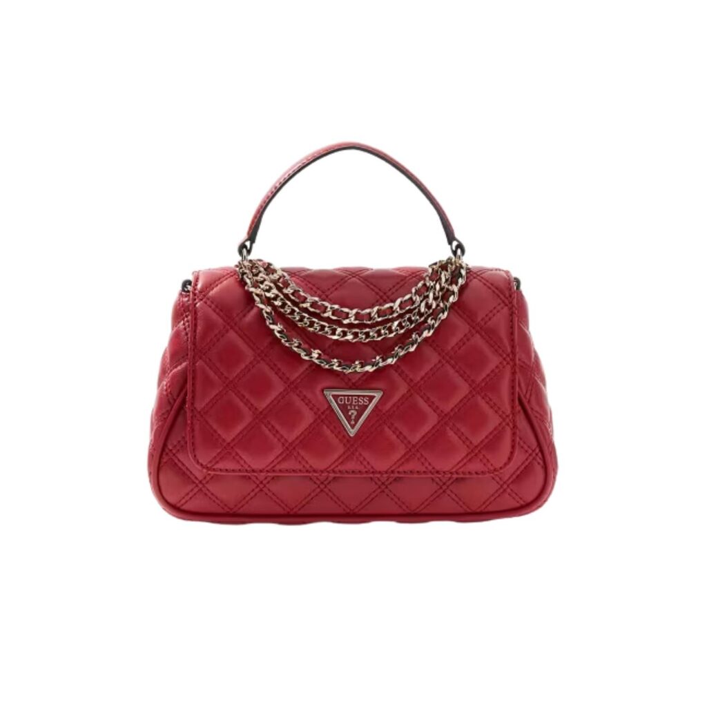 bolso-rojo-mujer-guess