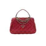 bolso-rojo-mujer-guess