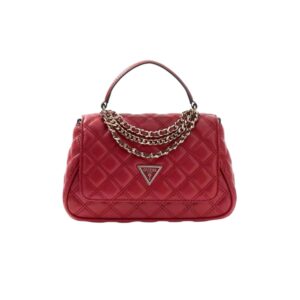 bolso-rojo-mujer-guess