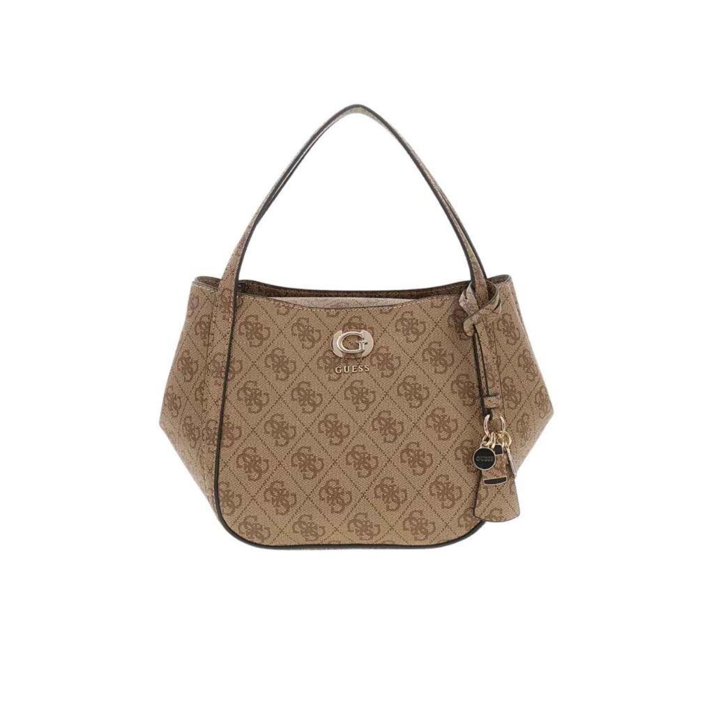 bolso-logo-guess