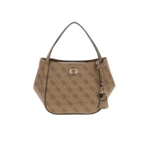bolso-logo-guess