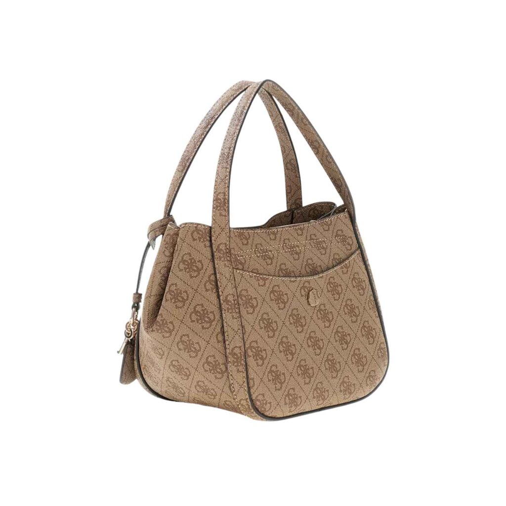 bolso-guess-logo