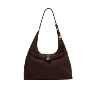 bolso-marron-guess