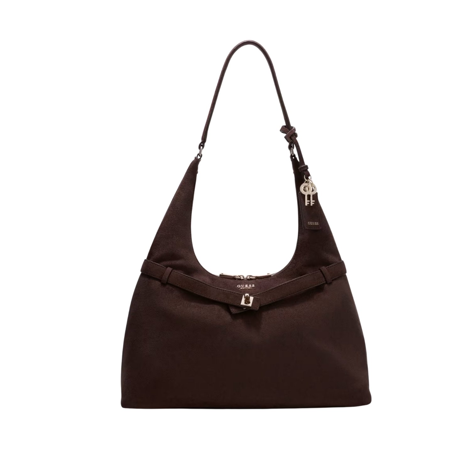 bolso-marron-guess