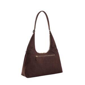 bolso-guess-marron