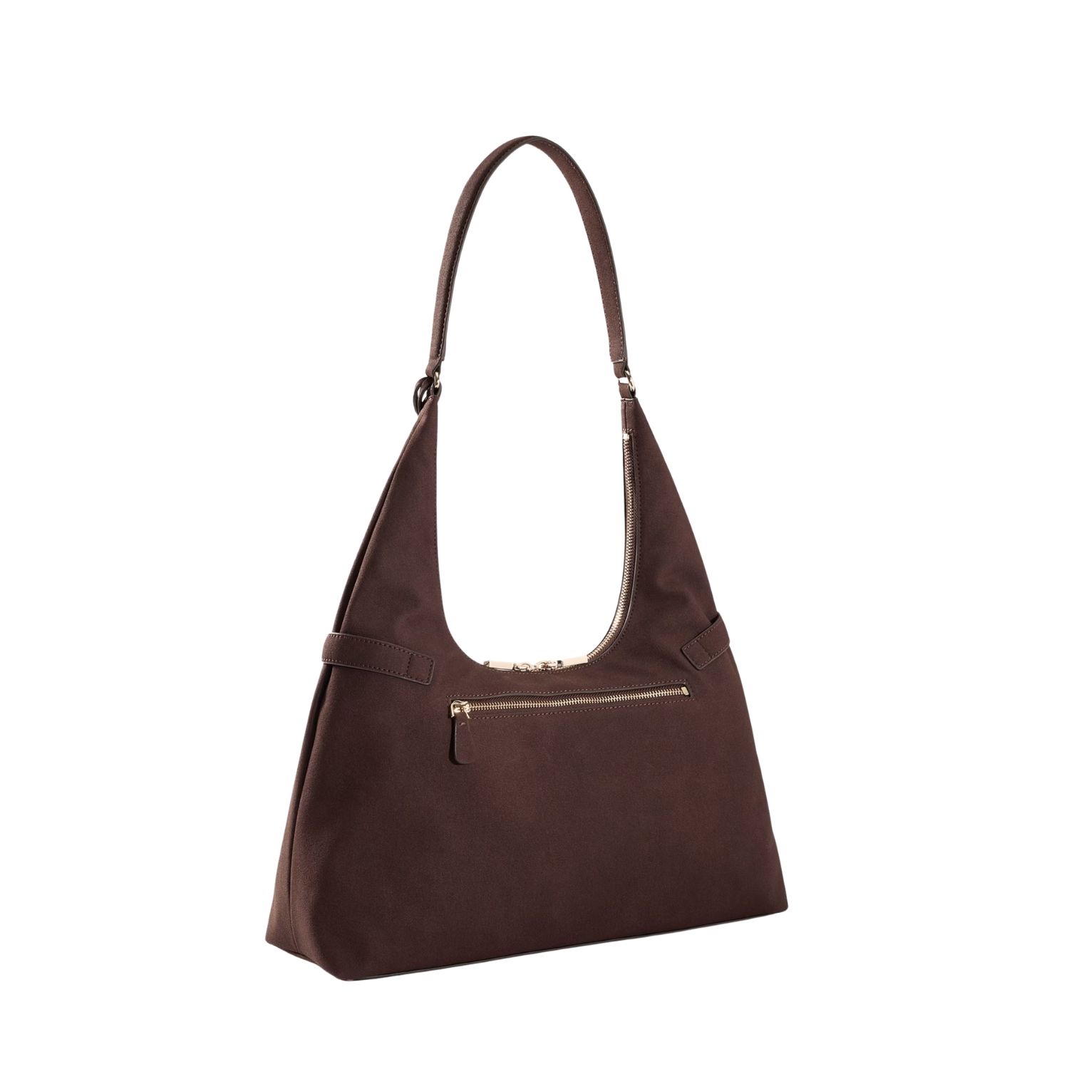 bolso-guess-marron