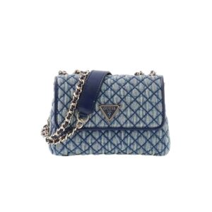 bolso-minidenim