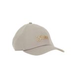 gorra-beige-guess