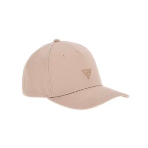 gorra-rosa-guess