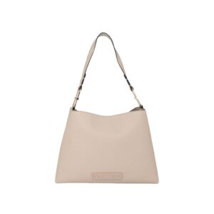 bolso-beige-lola