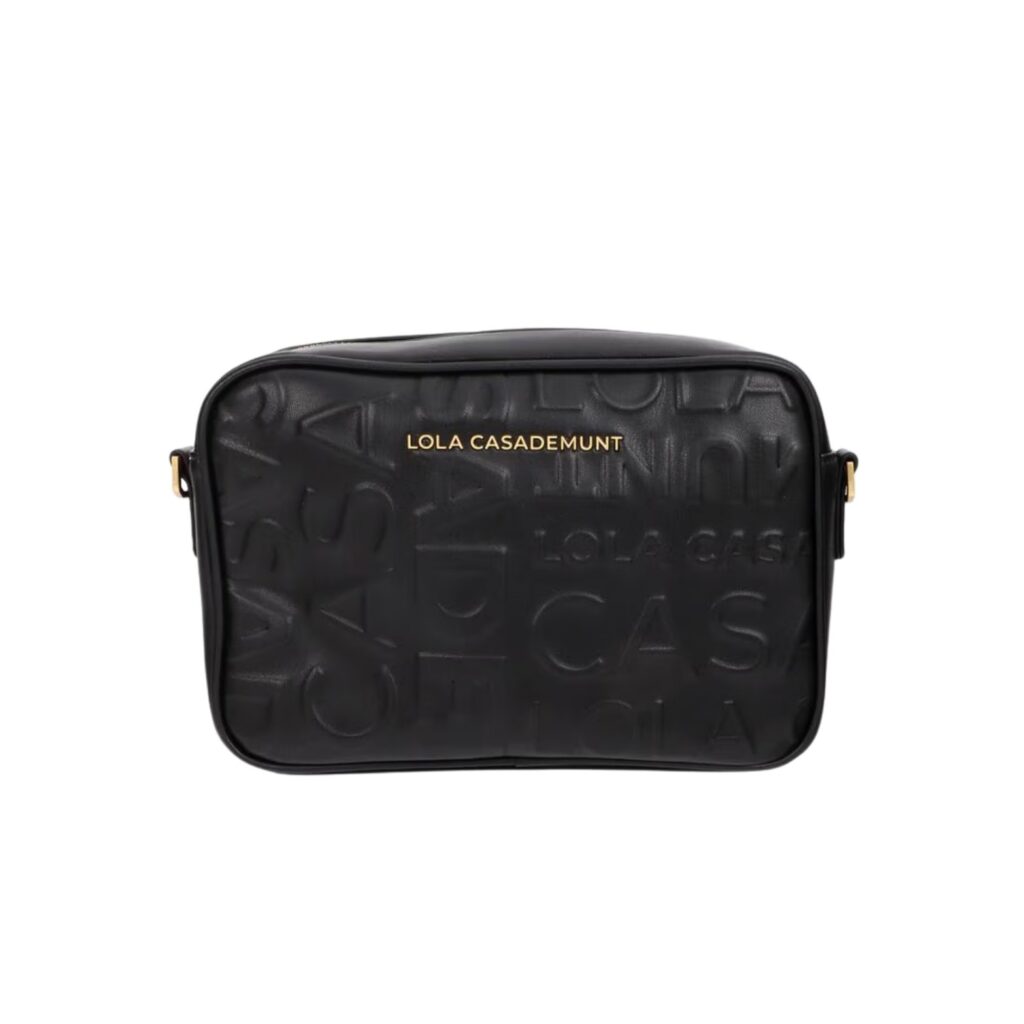bolso-negrolola