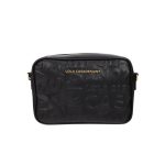 bolso-negrolola